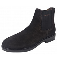 Chelsea Boot