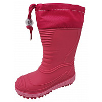 Gummistiefel