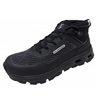 Schnürstiefel