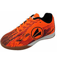 Hallenschuh