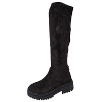 Langschaftstiefel