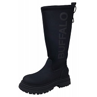 Langschaftstiefel
