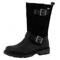 Schaftstiefel