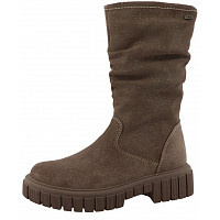 Schaftstiefel