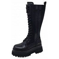 Langschaftstiefel