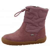 Schaftstiefel