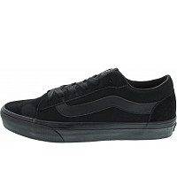 Sneaker low