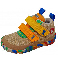 Klettschuh