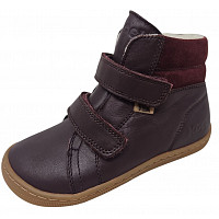 Barfußschuhe