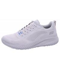 Sportschuh