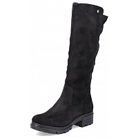 Langschaftstiefel