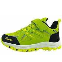 KASTINGER - FSK-GRABNER LOW - Klettschuh - Lime sulphur spring 7241