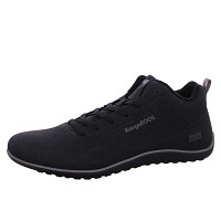 Sneaker high