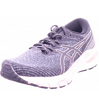 ASICS - Sportschuh - grau