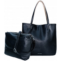Tasche