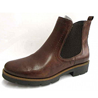 ITARES - Stiefel - schwarz