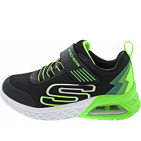 Sneaker low