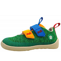 Barfußschuhe
