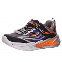Halbschuhe