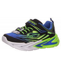 Halbschuhe