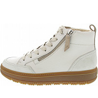 Sneaker high