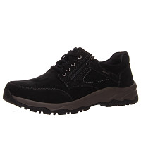 Schnürschuhe