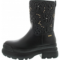 LIU JO - Amy 03 - Boots - black