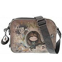Tasche