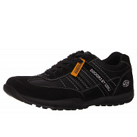Schnürschuhe