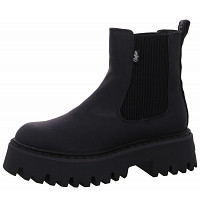 Chelsea Boot