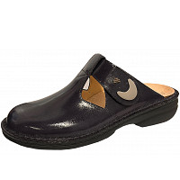 FINN COMFORT - pacific