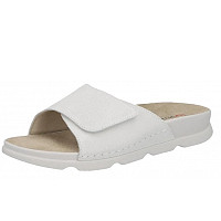 BERKEMANN - perlweiß