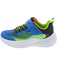 Sneaker low
