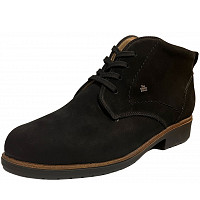 FINN COMFORT - schwarz