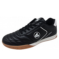 Fußballschuh