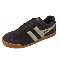 Sportschuh