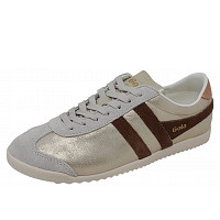 Sportschuh