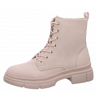 TAMARIS - Schnürstiefelette - 425 SHELL