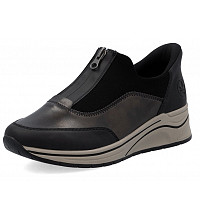 Slipper