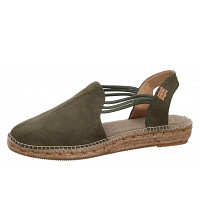 TONI PONS - Sandale - khaki