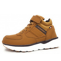 Stiefel