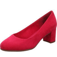 JANA - Pumps - fuchsia
