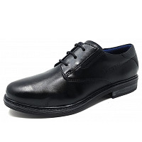 Business Schuhe