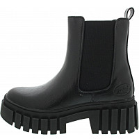 Chelsea Boot