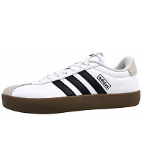 Sneaker low