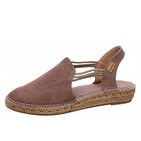 TONI PONS - Sandale - taupe