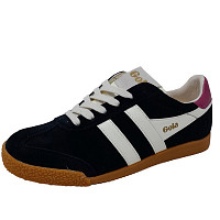 Sportschuh