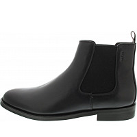 Chelsea Boot