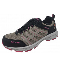 Trekkingschuh