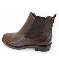 ITARES - Stiefel - braun